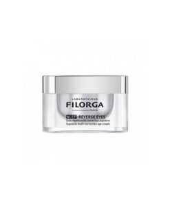 FILORGA NCEF REVERSE EYES SOIN REGARD 15ML