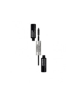 FILORGA OPTIM EYES LASHES & BROWS