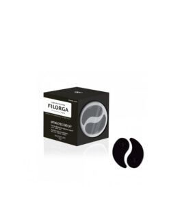 FILORGA OPTIM-EYES PATCH - 8 X 2 PATCHS