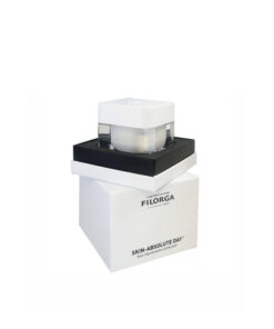 FILORGA SKIN ABSOLUTE DAY, 50ml
