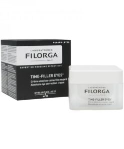 FILORGA TIME FILLER EYES 15ML