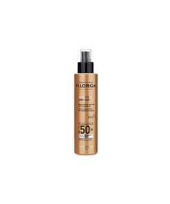 FILORGA UV-Bronze Corps SPF50 - 150 ml