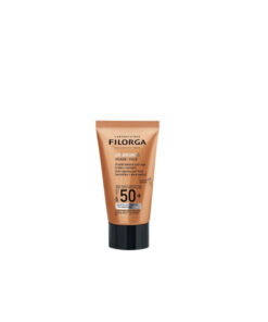 FILORGA UV-Bronze Visage SPF50 - 40 ml