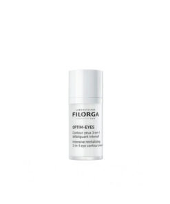 Filorga Optim Eyes Contour Yeux, 15ml
