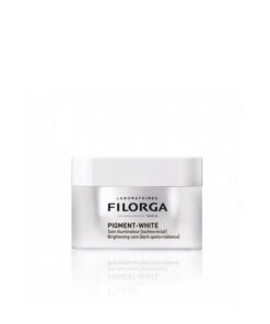Filorga Pigment White Soin illuminateur, 50 ml