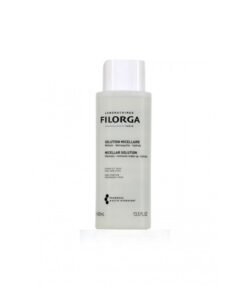 Filorga Solution Micellaire ,400ml