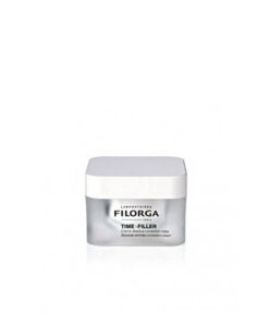 Filorga TIME FILLER Crème absolue correction rides, 50ML