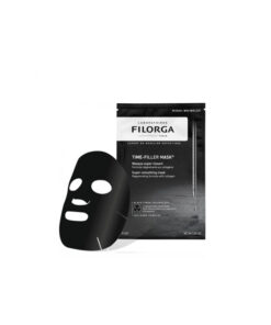 Filorga TIME-FILLER MASK