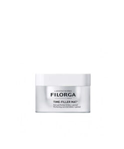 Filorga TIME FILLER MAT Soin perfecteur Rides + Pores, 50ml