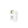 appareil bionime