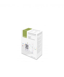appareil bionime