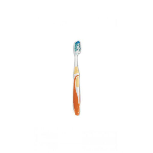 GUM Brosse à Dents Activital ultra compact souple (585)