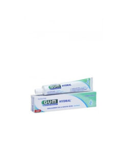 GUM Hydral Dentifrice, 75 ml