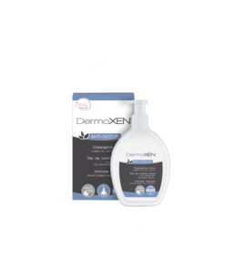 Gel de toilette intime ANTI-ODOUR