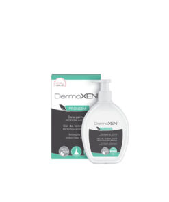 Gel de toilette intime PRONEEM