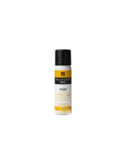 HELIOCARE 360° Airgel IP50+, 60ml