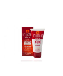 HELIOCARE Ultra Cream SPF 90, 50ml
