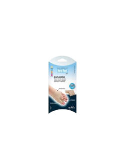 HERBI FEET COUSSINET DUPLIBAND ref: 6005.10