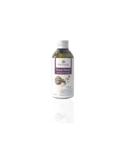 HYDROLAT D'ARTICHAUT, 150ML - PHYTOKAD