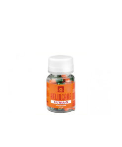 Heliocare Oral ultra D, 30 Capsules