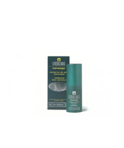 Heliocare endocare Tensage Radiance Contour des Yeux ,15ml
