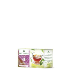 INFUSION ALLAITEMENT, PAQUET 20 SACHETS - PHYTOKAD