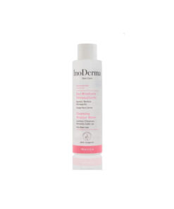 INODERMA EAU MICELLAIRE DEMAQUILLANTE ANTI-ROUGEURS 150ML