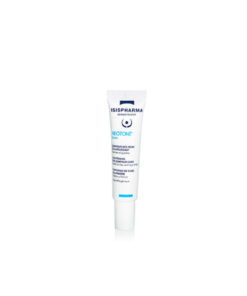 ISISPHARMA NEOTONE CONTOUR DES YEUX ECLAIRCISSANT 15ML