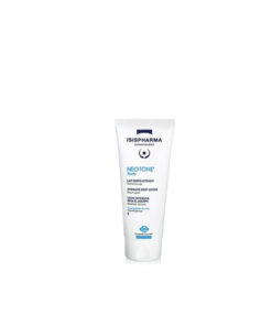 ISISPHARMA NEOTONE LAIT CORPS INTENSIF 100ML