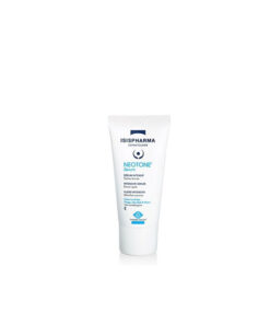 ISISPHARMA NEOTONE SERUM INTENSIF NUIT 30ML