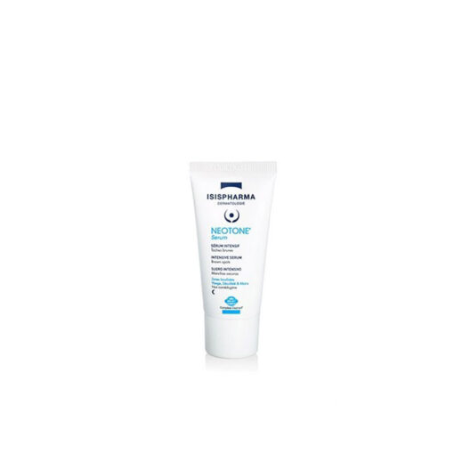ISISPHARMA NEOTONE SERUM INTENSIF NUIT 30ML