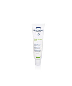 ISISPHARMA TEEN DERM AZ PURE SOIN INTENSE ANTI IMPERFECTIONS 30ML