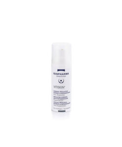 ISISPHARMA VITISKIN HYDROGEL REGULATEUR PEAUX DEPIGMENTEES 50ML