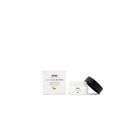 Isdinceutics A.G.E. Reverse - 50ml