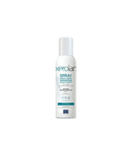 IsisPharma Xerolan Spray Emollient Réparateur Apaisant 150 ml