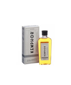 KEMPHOR ELIXIR BUCAL 100ML