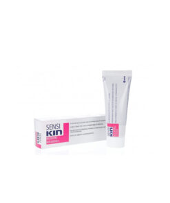 KIN SENSIKIN DENTIFRICE ,75 ml