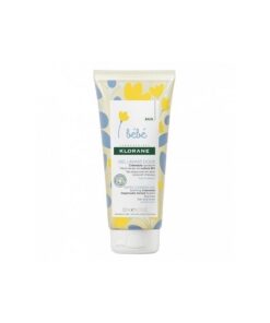 KLORANE BEBE GEL LAVANT DOUX 200ML