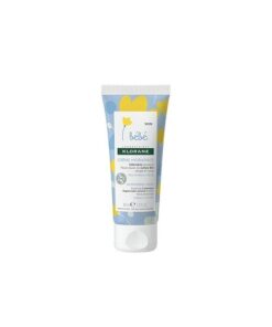 KLORANE Bébé Crème Hydratante 40ml