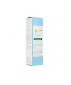 KLORANE Eryteal Spray Réparateur Pour Le Change, 75 ml