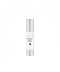 KUORA FLUID SOYA DAY & NIGHT 50ML