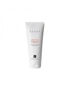 KUORA GEL ANTI VERGETURE 200ML