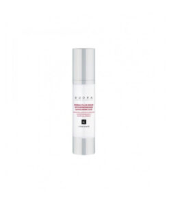 KUORA SERUM BOOSTER ACIDE HYALURONIQUE 50ML