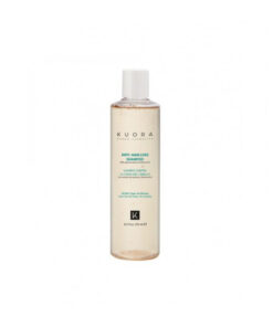 KUORA SHAMPOING ANTI CHUTE 250ML