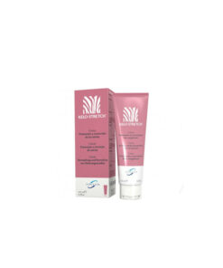 Kelo-Stretch Crème prévention et correction des vergetures,125ml