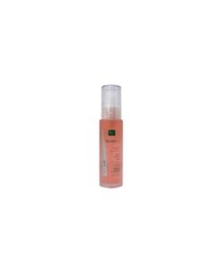 XEN Kératin Q10 sérum gainant SPF 30, 60g