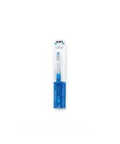 Kin Brosse à dent Medium