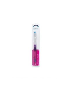 Kin Brosse à dent Souple