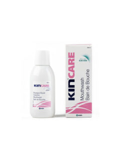 Kincare Bain de bouche ,250ml