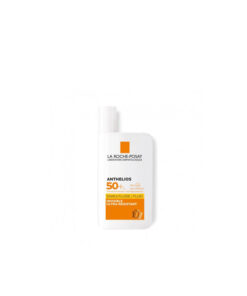 la roche posay ecran